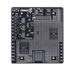 Макетна плата Twinhex 101W